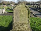 image of grave number 874159